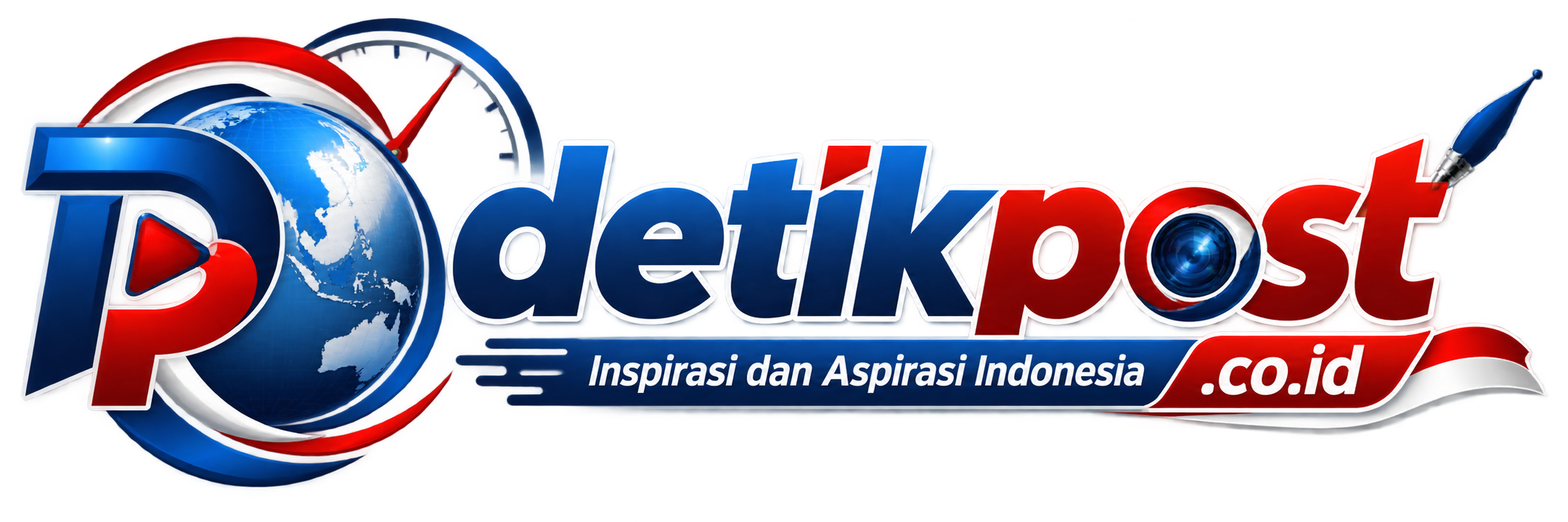 detikpost.co.id