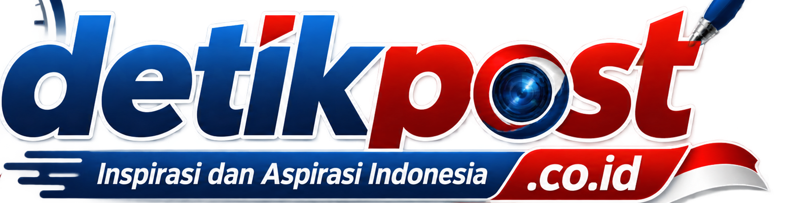 detikpost.co.id
