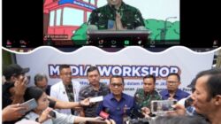 BPJS Kesehatan Dorong Layanan Jantung Berbasis Outcome