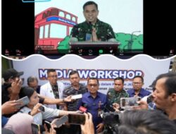 BPJS Kesehatan Dorong Layanan Jantung Berbasis Outcome