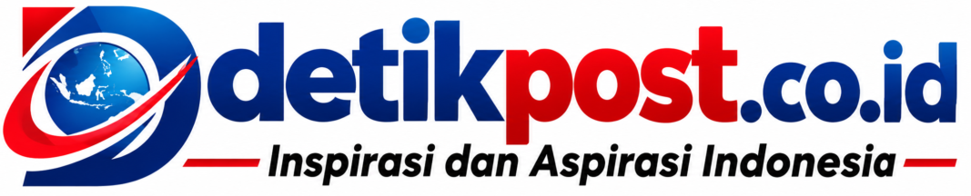 detikpost.co.id